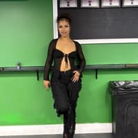 taya45