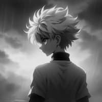 Matthew Pineda Barahona