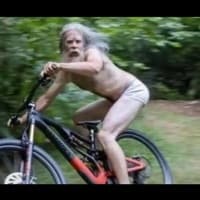 ziddyblud