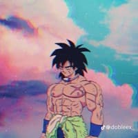 broly22