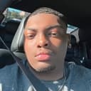 Joshua Ogbu