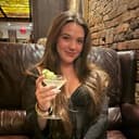 Julie Johnson