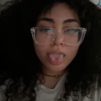 delaneymisa