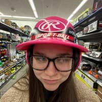hxnter