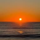 Shubh