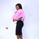 Elizabeth Mensah
