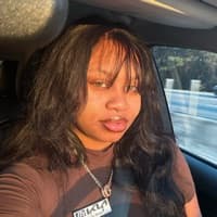 pimpkensha