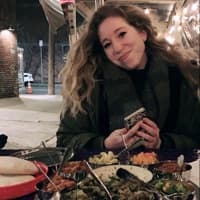 dietstartstomorrow.phl