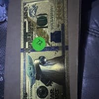 marshallworld