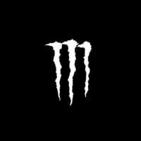 Bennett