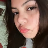 Natsumi___113