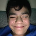 Miguel Angel Tilofa Gomez