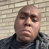 Rashaun Jenkins