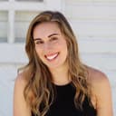 Mackenzie Burgess, RDN