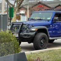 Spencinator Build It