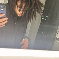 Sober412