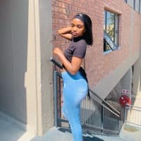 Yandarh_Buthelezi