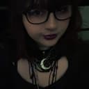 Erin