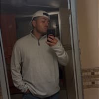 sideways_mj