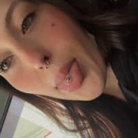 jazzyv78
