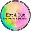 Eat & Out 