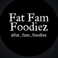 Fat_Fam_Foodiez