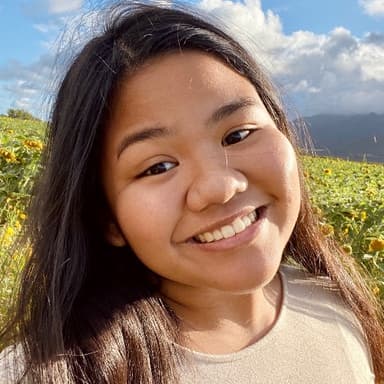 Kaila Montero-Quemado