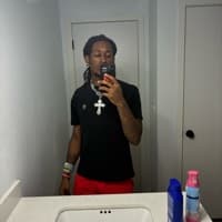 qsoxlist