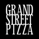 Grand Street Pizza