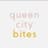 Queen City Bites