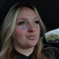 jaeleidavis