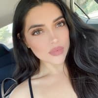 MelodyStar