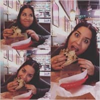 amantedecomida_foodie