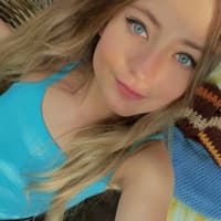 callee
