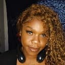 CookingNFun With Chef ShonJay (Shondria Ferrand)