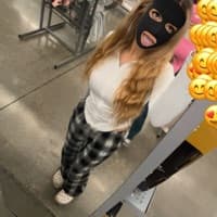 ninajdhdhdhd