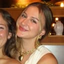 Ashley Glabicki