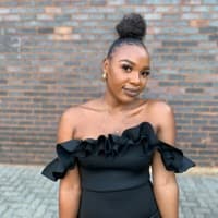 kamogelo_mashaphu