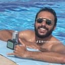 MoHaNnEd Maged