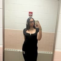 tessie2hotty