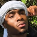 Jerel Ford