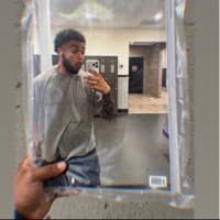bptmo