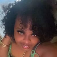 Tarsha James