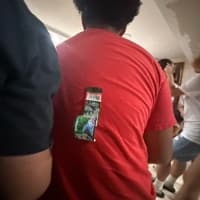 dgcscg