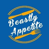 BeastlyAppetite