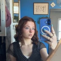 kinzielm