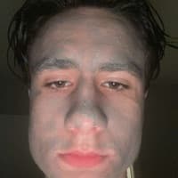 ds125