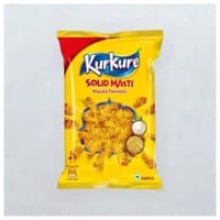 Kaiffu 37