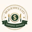 Dealicious Eats 