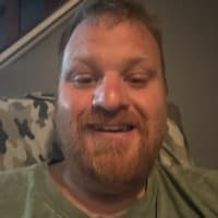 Micah Riter